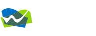 Westbank Towne Centre